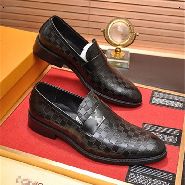 2020 the new arrival sparkling rhinestone men formal shoes rivet men wedding party dress shoes men's gift loafers casual shoes, Black
2020 the new arrival sparkling rhinestone men formal shoes rivet men wedding party dress shoes men's gift loafers casual shoes, Black