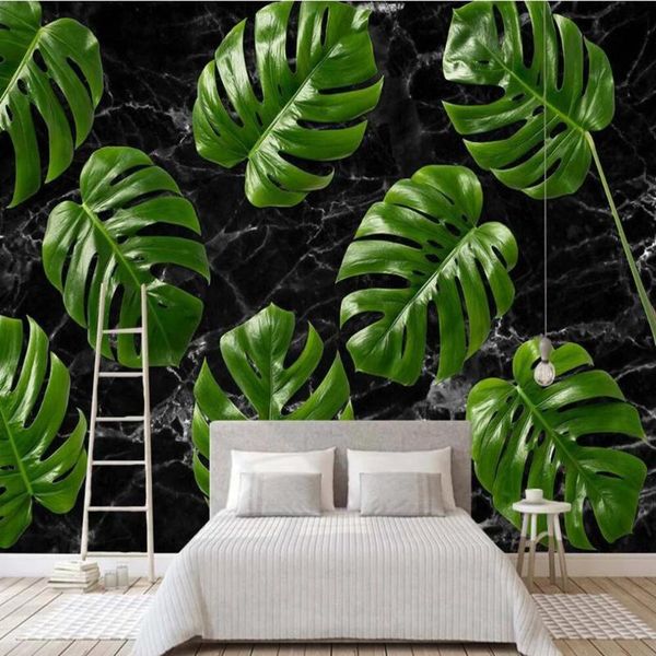 фон dropship пользовательские 3d обои mural nordic стиль листьев подорожника тропических растений роспись стен обои
фон dropship пользовательские 3d обои mural nordic стиль листьев подорожника тропических растений роспись стен обои