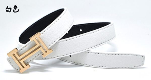 promotion candy colors girl's belt purple belts children flower decoration kids accessories children's belt, Black;brown
promotion candy colors girl's belt purple belts children flower decoration kids accessories children's belt, Black;brown