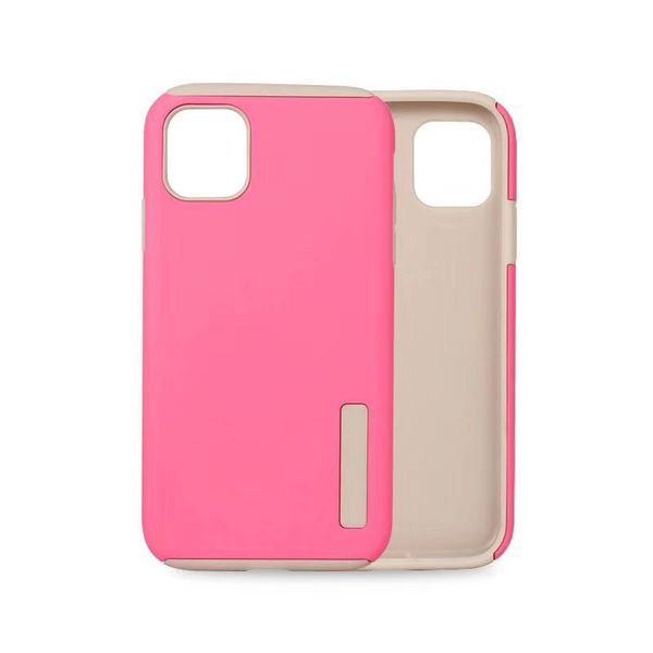 solid color for iphone 11 pro armor case a series pc+tpu hybrid case for samsung a50 a60 a70 anti-drop armor case
solid color for iphone 11 pro armor case a series pc+tpu hybrid case for samsung a50 a60 a70 anti-drop armor case
