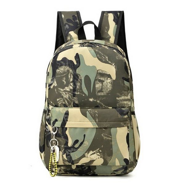 print hawaii style 2020 green backpacks for school teenagers girls bags fashion women travel back pack
print hawaii style 2020 green backpacks for school teenagers girls bags fashion women travel back pack