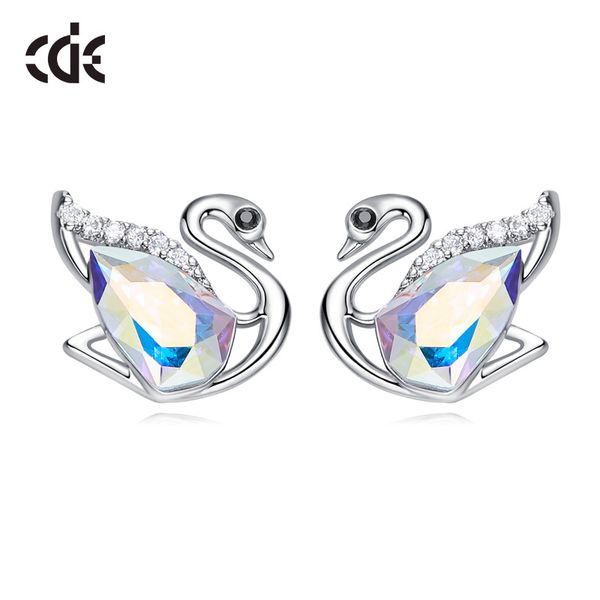 wedding party silver s925 beaded pearl gift woman lady diamond jewelry earrings for bride acting initiation graduation cde-615, Golden
wedding party silver s925 beaded pearl gift woman lady diamond jewelry earrings for bride acting initiation graduation cde-615, Golden