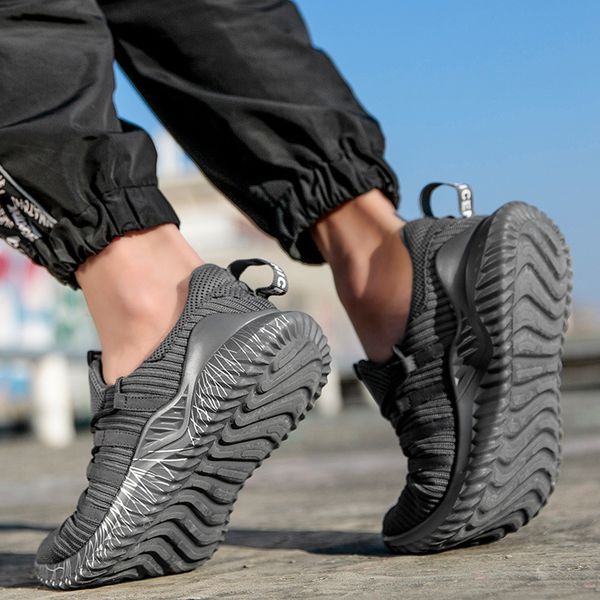 casual outdoor women running sneakers men sport footwear fitness breathable man running shoes female jogging walking sneakers
casual outdoor women running sneakers men sport footwear fitness breathable man running shoes female jogging walking sneakers
