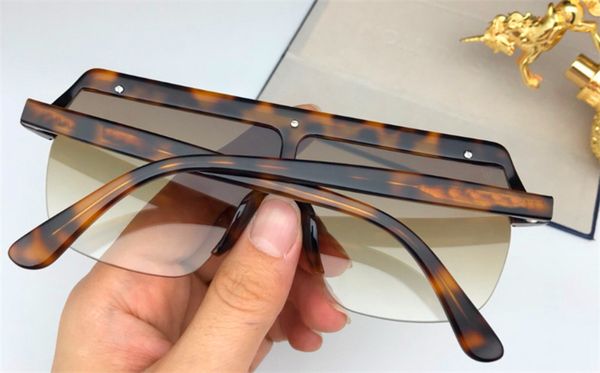 new women connection glasses 0956 sunglasses fashion half designer outdoor lens uv400 square selling frame ehbtg, White;black
new women connection glasses 0956 sunglasses fashion half designer outdoor lens uv400 square selling frame ehbtg, White;black