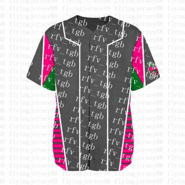Top Mens Embroidery Logos Jersey Free Shipping Cheap wholesale Any name any number Custom Baseball Jerseyspl6
Top Mens Embroidery Logos Jersey Free Shipping Cheap wholesale Any name any number Custom Baseball Jerseyspl6