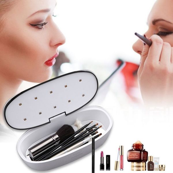 59s led dry temperature sterilizer vet-tattoo dental medical autoclave manicure tool sterilizer for nails pedicure salon adapter
59s led dry temperature sterilizer vet-tattoo dental medical autoclave manicure tool sterilizer for nails pedicure salon adapter