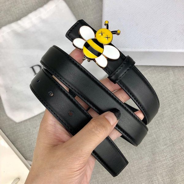 designer belts famous di bees womens luxury belts brand leather belt casual littele bee smooth buckle width 24mm with package, Black;brown
designer belts famous di bees womens luxury belts brand leather belt casual littele bee smooth buckle width 24mm with package, Black;brown