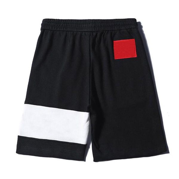 19luxury mens designer shorts sweatpants men women summer shorts pants fashion letters embroidery mens shorts size m-xxl, White;black
19luxury mens designer shorts sweatpants men women summer shorts pants fashion letters embroidery mens shorts size m-xxl, White;black
