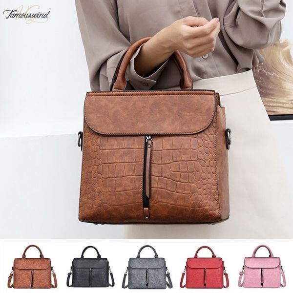 designer clutch shoulder bags ladies handbags women bag messenger bag pu leather shoulder bag bolsa feminina 
designer clutch shoulder bags ladies handbags women bag messenger bag pu leather shoulder bag bolsa feminina