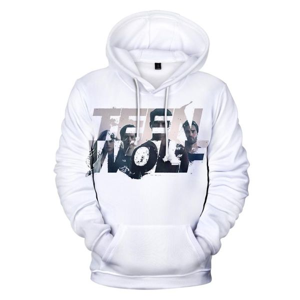 телесериал волчонок толстовки мужчины / женщины 3d printed hip hop толстовка scomccall повседневный hoodie stiles stilinski осень kpop coat, Black
телесериал волчонок толстовки мужчины / женщины 3d printed hip hop толстовка scomccall повседневный hoodie stiles stilinski осень kpop coat, Black