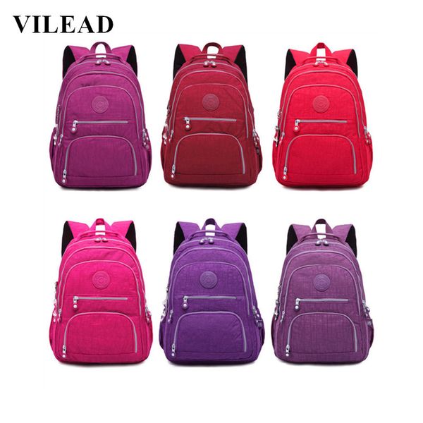 vilead fashion nylon hiking backpack usb charging plot shoulder bag anti-wrinkle outdoor camping cycling sports bag
vilead fashion nylon hiking backpack usb charging plot shoulder bag anti-wrinkle outdoor camping cycling sports bag