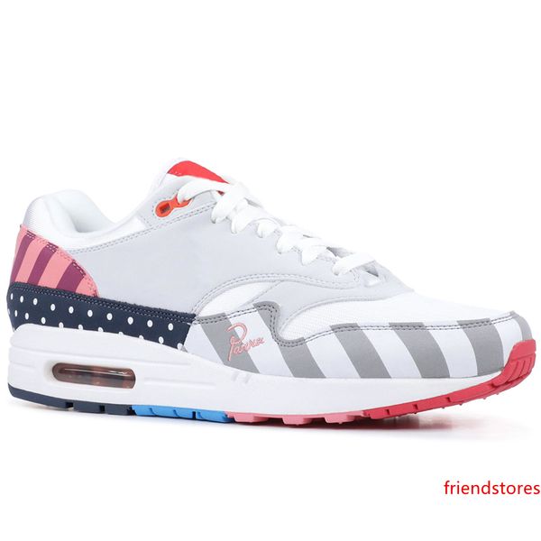 2019 piet parra 1 друзья и семья классические кроссовки модные красочные повседневные спортивные кроссовки skateboaridng дизайнерские кроссо
2019 piet parra 1 друзья и семья классические кроссовки модные красочные повседневные спортивные кроссовки skateboaridng дизайнерские кроссо