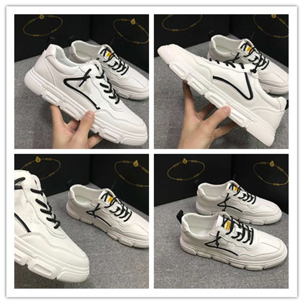 exclusive explosive upper uses cowhide, sheepskin lining, wear-resistant rubber outsole to create a stylish personality to set off youruniq1, Black
exclusive explosive upper uses cowhide, sheepskin lining, wear-resistant rubber outsole to create a stylish personality to set off youruniq1, Black