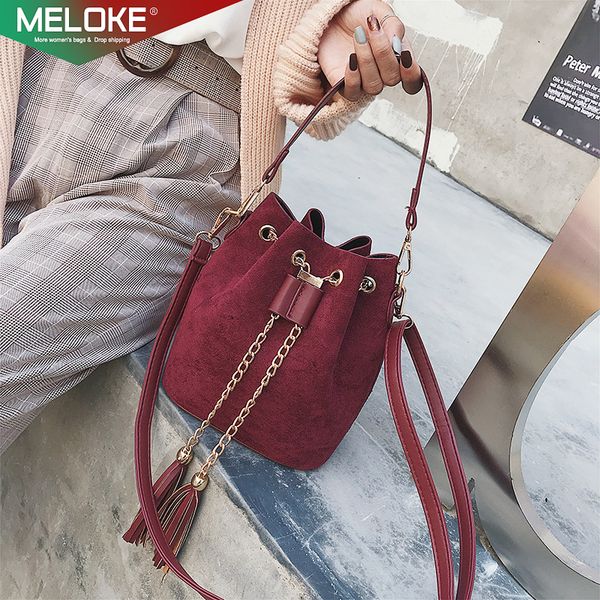 meloke 2019 высокого качество женщин замши плеча сумка кисточка сумки ковшей для девочек crossbody сумки женщин сумки мешка главным роковой
meloke 2019 высокого качество женщин замши плеча сумка кисточка сумки ковшей для девочек crossbody сумки женщин сумки мешка главным роковой