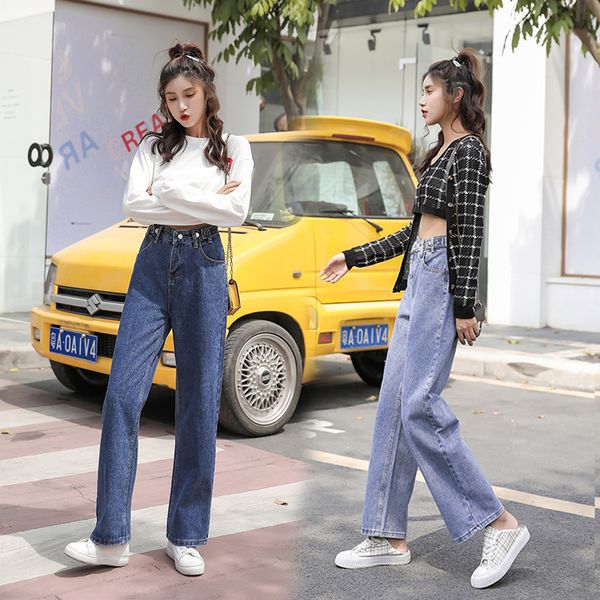 blue boyfriend jeans for women casual vintage vaqueros mujer high waist jeans woman plus size denim pants pantalon jean femme
blue boyfriend jeans for women casual vintage vaqueros mujer high waist jeans woman plus size denim pants pantalon jean femme