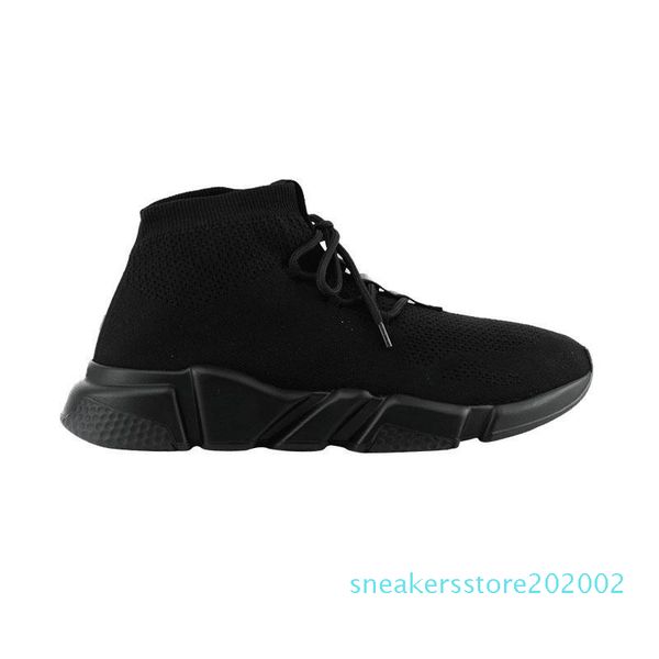 speed trainer 2019 socks shoes for men women green black white red pinks fashion sneakers walking casual shoe size 36-45 s02
speed trainer 2019 socks shoes for men women green black white red pinks fashion sneakers walking casual shoe size 36-45 s02