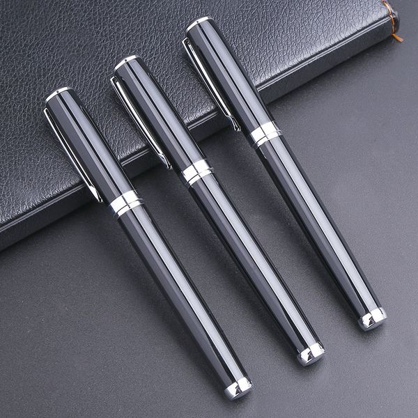 korean novelty luxury metal gel pen roller ball point ballpen custom logo wedding stationery school thing office supply item bts
korean novelty luxury metal gel pen roller ball point ballpen custom logo wedding stationery school thing office supply item bts