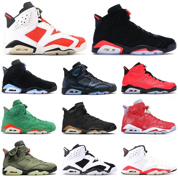 black infrared gatorade jumpman 6 travis scott 6s psg basketball shoes mens cny slam dunk tinker hatfield sneakers designer trainers
black infrared gatorade jumpman 6 travis scott 6s psg basketball shoes mens cny slam dunk tinker hatfield sneakers designer trainers