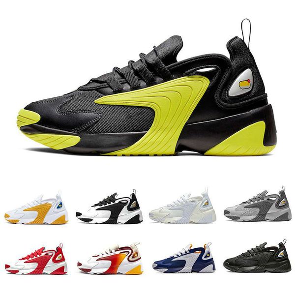dynamic yellow zoom 2k men running shoes triple black creamy white tekno race red royal blue dark grey mens women athletic sports sneakers, White;red
dynamic yellow zoom 2k men running shoes triple black creamy white tekno race red royal blue dark grey mens women athletic sports sneakers, White;red