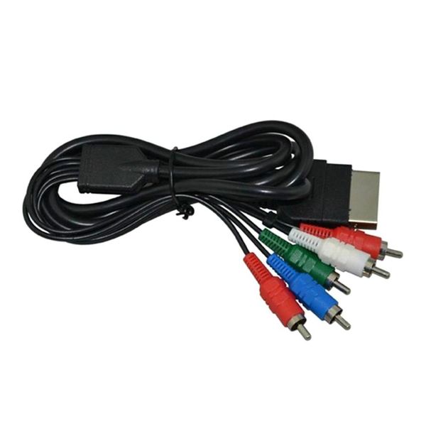 1080p компонент hd tv rca av видео кабель твч для xbox оригинальная консоль профессиональные моды портативный
1080p компонент hd tv rca av видео кабель твч для xbox оригинальная консоль профессиональные моды портативный