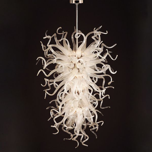 blown glass chandelier sale classic crystal chandelier 52 inches led light customized modern home decor dining ing
blown glass chandelier sale classic crystal chandelier 52 inches led light customized modern home decor dining ing