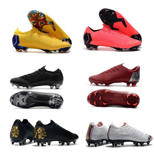 горячие мужчины mercurial superfly vi 360 elite ag пары xii elite ag 6 12 cr7 cr7 роналду njr неймар футбол футбол обувь us36-45
горячие мужчины mercurial superfly vi 360 elite ag пары xii elite ag 6 12 cr7 cr7 роналду njr неймар футбол футбол обувь us36-45