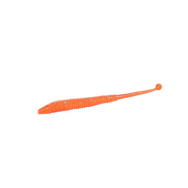 basslegend-fishing soft plastic worm for bass pike trout salmon soft shrimp swimbait 75mm/0.9g
basslegend-fishing soft plastic worm for bass pike trout salmon soft shrimp swimbait 75mm/0.9g