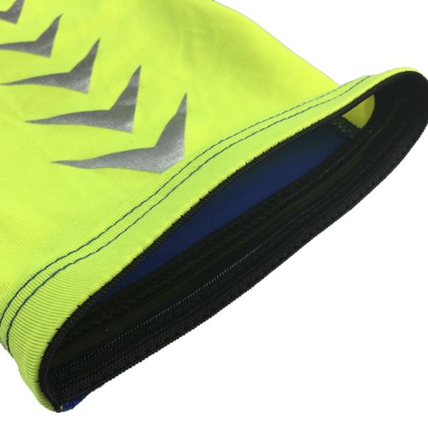 outdoor legwarmer leggings cycling hiking running calf gaiters men women climbing compression leg sleeve brace m/l/xl arm leg warmers, Black
outdoor legwarmer leggings cycling hiking running calf gaiters men women climbing compression leg sleeve brace m/l/xl arm leg warmers, Black