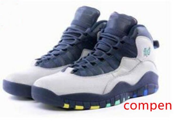 sale 10 basketball shoes men womens white 10s x im back nyc nickel over venom hoh chicago powder sport outdoor zapatos shoe sneakers
sale 10 basketball shoes men womens white 10s x im back nyc nickel over venom hoh chicago powder sport outdoor zapatos shoe sneakers