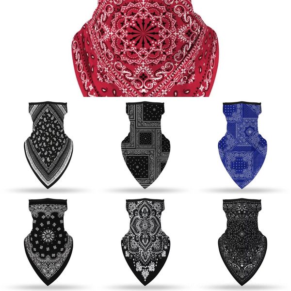 j9bwe 2head neck gaiter face with mask bandana scarf filters 100carbon scarf for outdoor sports, Black
j9bwe 2head neck gaiter face with mask bandana scarf filters 100carbon scarf for outdoor sports, Black