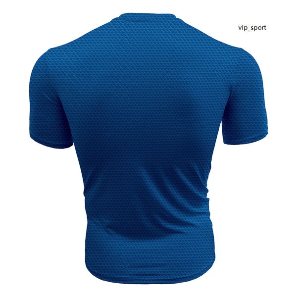 online new style man football jersey sport tshirt 3d fashion good quality online sale 60 cheap, Black;red
online new style man football jersey sport tshirt 3d fashion good quality online sale 60 cheap, Black;red