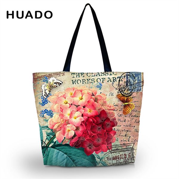 women shopping bag grocery eco-friendly tote reusable portable bags waterproof strong folding handbag
women shopping bag grocery eco-friendly tote reusable portable bags waterproof strong folding handbag