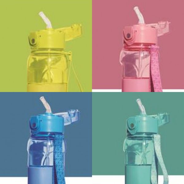 outdoor sport water cup man woman bodybuilding straw bottle women men blue drinking cups new arrival 22 54lt l1
outdoor sport water cup man woman bodybuilding straw bottle women men blue drinking cups new arrival 22 54lt l1