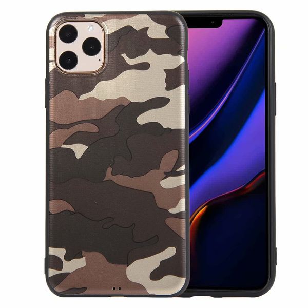 Military Army Камуфляж TPU задняя часть силикона телефон дела для iphone 11 про макс ХГ Xs макс
Military Army Камуфляж TPU задняя часть силикона телефон дела для iphone 11 про макс ХГ Xs макс