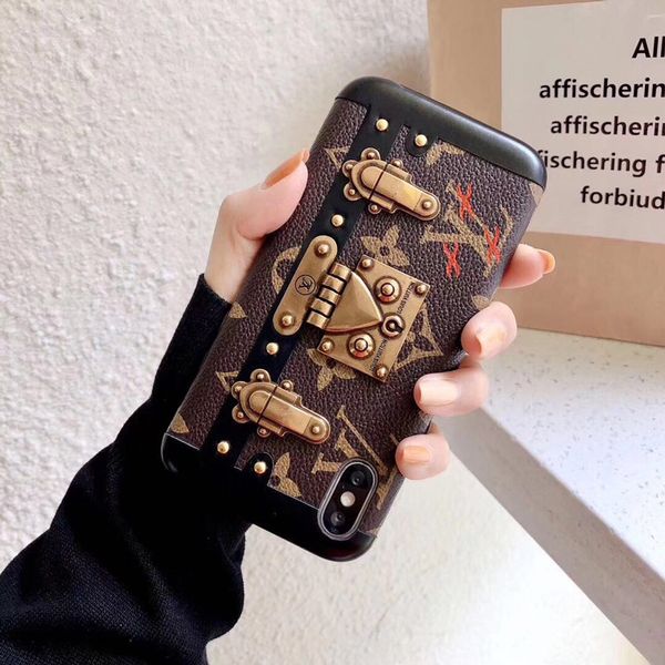 with mobile phone bracket,designer iphone case for iphone x xs max xr 6 6s 7 8 plus phone case
with mobile phone bracket,designer iphone case for iphone x xs max xr 6 6s 7 8 plus phone case