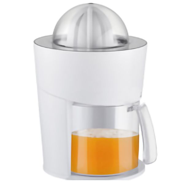 1l juicer machine orange juice juicer maker diy quick squeeze juice low power 220-240v 40w smoothie blender eu plu
1l juicer machine orange juice juicer maker diy quick squeeze juice low power 220-240v 40w smoothie blender eu plu