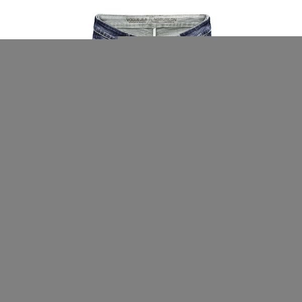 wholesale 2019 new spring summer autumn selling women's fashion casual popular long pants mp545, Blue
wholesale 2019 new spring summer autumn selling women's fashion casual popular long pants mp545, Blue