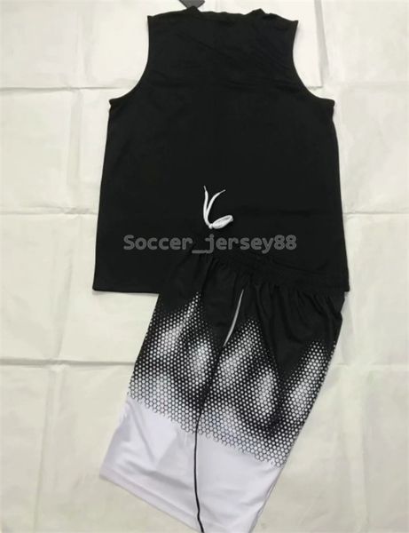 new mens blank edition basketball jerseys #a829-21 customize quick drying t-shirt club or team jersey contact me football shirts6, Black;yellow
new mens blank edition basketball jerseys #a829-21 customize quick drying t-shirt club or team jersey contact me football shirts6, Black;yellow