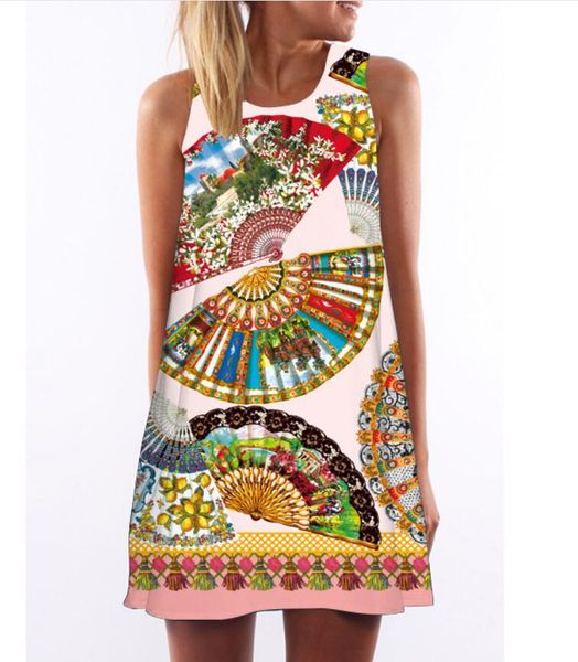 2019 summer new fashion casual dresses for women shorts shoulder loose shirt dress short fashion black white girls womens lady, Black;gray
2019 summer new fashion casual dresses for women shorts shoulder loose shirt dress short fashion black white girls womens lady, Black;gray