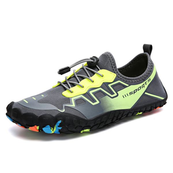 wading shoes summer outdoor shoes men women lightweight breathable mesh beach sneakers quick dry upstream fishing water shoe
wading shoes summer outdoor shoes men women lightweight breathable mesh beach sneakers quick dry upstream fishing water shoe