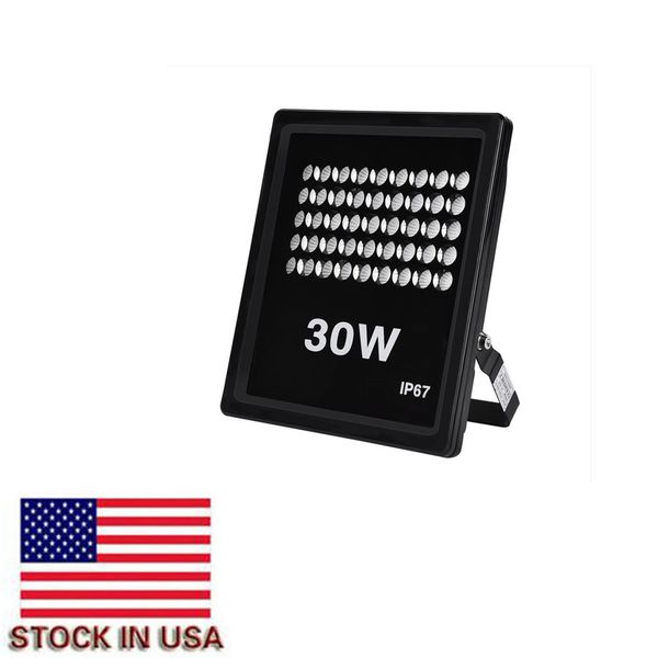bright solar lights led spotlight 30w spotlight projector led lights remote control floodlight tuinverlichting street lamp waterproof ip67
bright solar lights led spotlight 30w spotlight projector led lights remote control floodlight tuinverlichting street lamp waterproof ip67