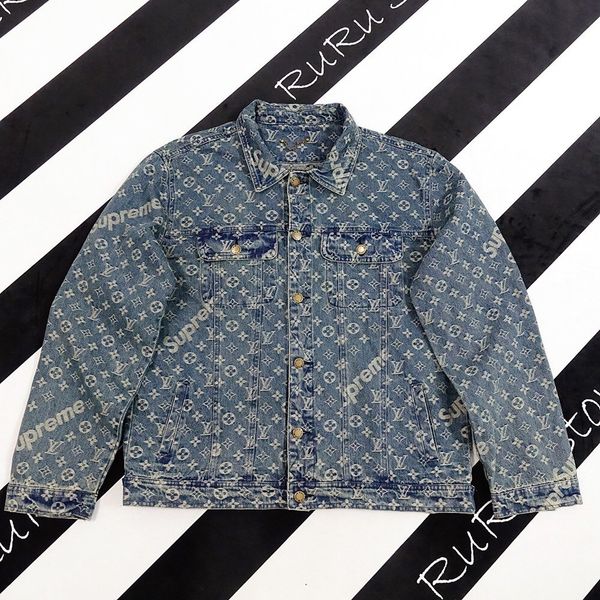 19 pari blue tannin full print denim jacket ca ual jumper lover de ign coat weat hirt port treetwear pullover outdoor hoodie 12 25, Brown;gray
19 pari blue tannin full print denim jacket ca ual jumper lover de ign coat weat hirt port treetwear pullover outdoor hoodie 12 25, Brown;gray