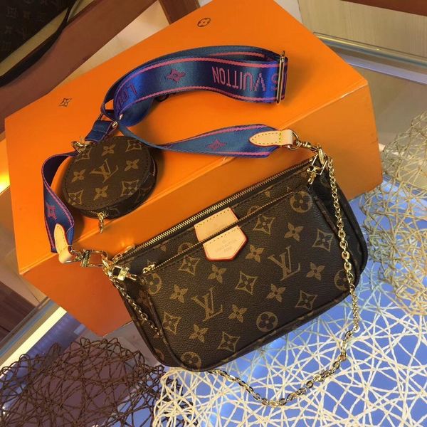 2020 famous fashion brands design bags cowskin leather tassel rivet bag marcie bag saddle bag crossbody shoulder bags ing
2020 famous fashion brands design bags cowskin leather tassel rivet bag marcie bag saddle bag crossbody shoulder bags ing