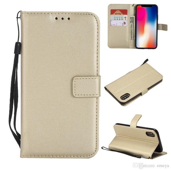 leather case for iphone 11 pro xs max xr x protection cover for iphone 8 7 6 6s plus case flip wallet card holder coque samsung s8 s9 plus
leather case for iphone 11 pro xs max xr x protection cover for iphone 8 7 6 6s plus case flip wallet card holder coque samsung s8 s9 plus