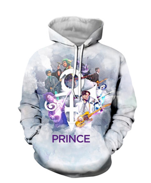 2019 singer prince rogers nelson 3d print streetwear hip hop hoodies sweatshirts men women long sleeve harajuku clothing coat a441, Black
2019 singer prince rogers nelson 3d print streetwear hip hop hoodies sweatshirts men women long sleeve harajuku clothing coat a441, Black