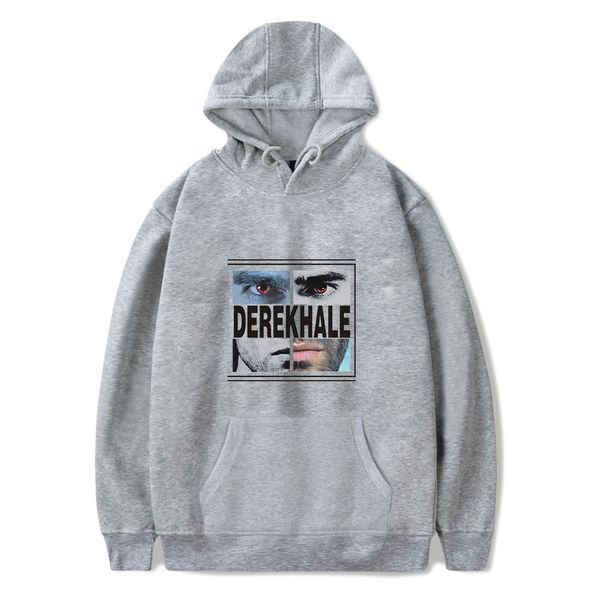 new the film derekhale hoodies men black harajuku trendy cool leisure hoodie wild cotton warm simple women's sweatshirt 4xl
new the film derekhale hoodies men black harajuku trendy cool leisure hoodie wild cotton warm simple women's sweatshirt 4xl