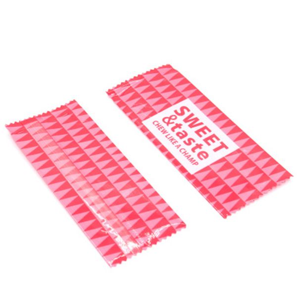 200pcs/lot candy bag pink and red polygon diy homemade nougat wrapping sugar wedding party gift decor plastic packaging bags
200pcs/lot candy bag pink and red polygon diy homemade nougat wrapping sugar wedding party gift decor plastic packaging bags