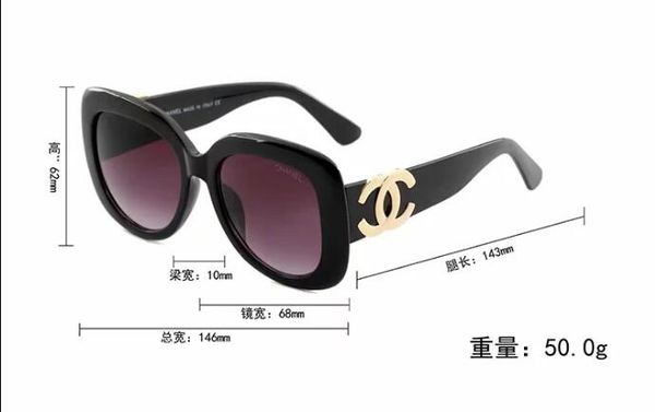 2020 polarized lens pilot sunglasses for men and women brand designer vintage sport sun glasses 5378, White;black
2020 polarized lens pilot sunglasses for men and women brand designer vintage sport sun glasses 5378, White;black