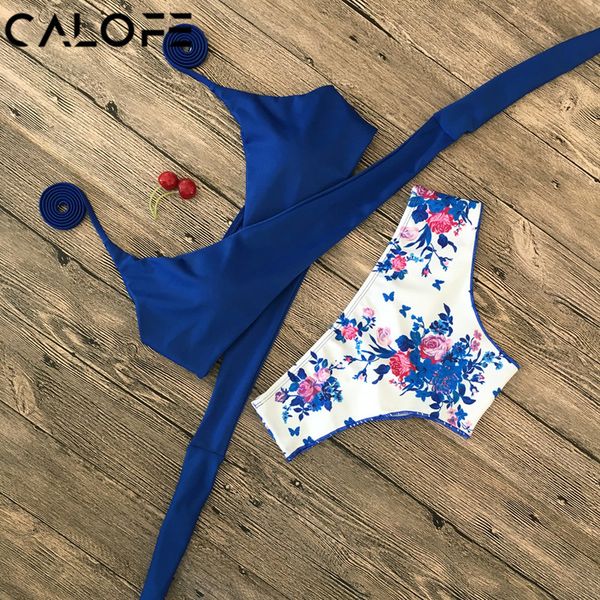 halter swimwear bikini 2020 thong bikini blue set women brazilian swimwear female biquinis push up swimsuit
halter swimwear bikini 2020 thong bikini blue set women brazilian swimwear female biquinis push up swimsuit