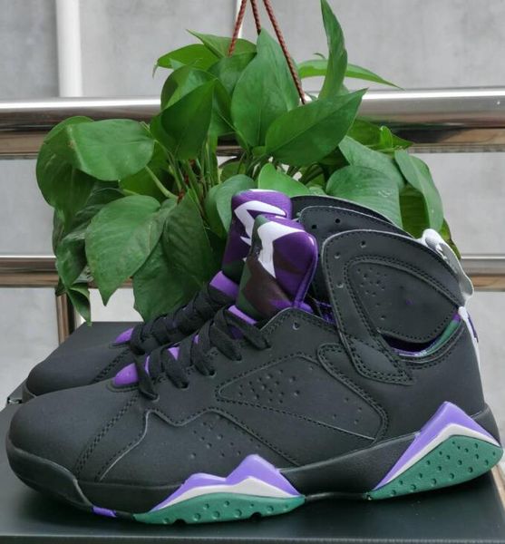2020 new jumpman vii 7 black grey purple green sports basketball shoes mens womens ourdoor trainers 7s des chaussures
2020 new jumpman vii 7 black grey purple green sports basketball shoes mens womens ourdoor trainers 7s des chaussures